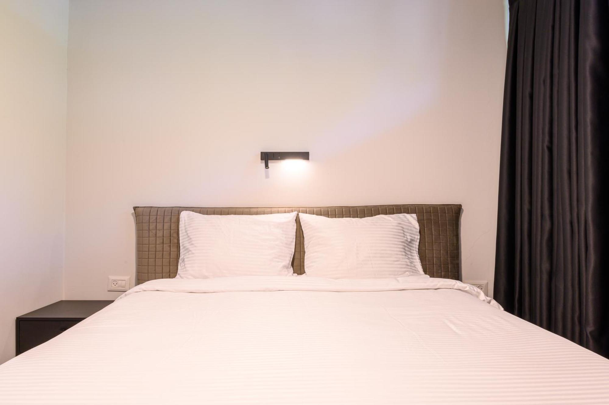 Rokah Luxury Villa At Ramat Hahayal Tel Aviv Eksteriør billede